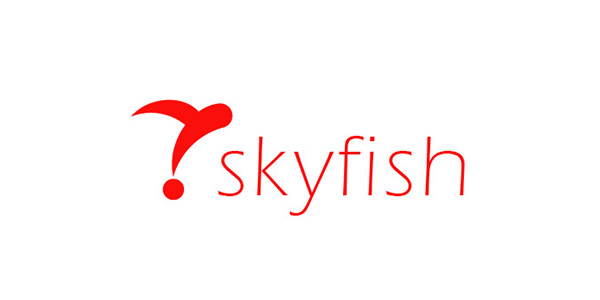 skyfish